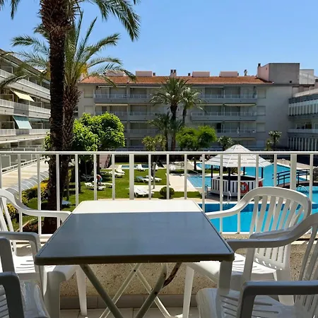 Illa Mar Dor 132