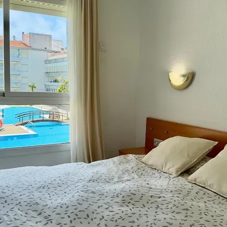 Illa Mar Dor 132