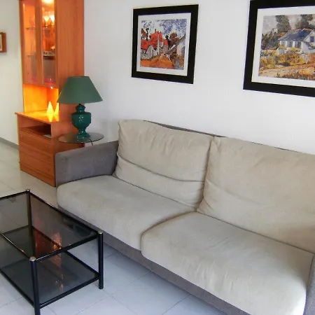 Apartment Illa Mar Dor 132 *