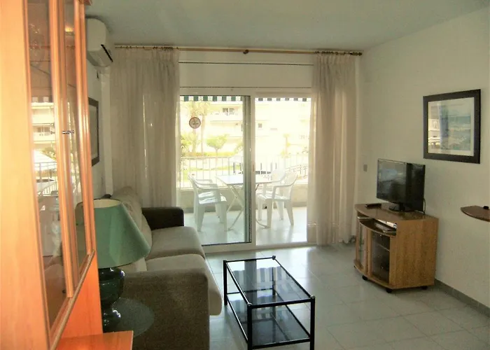 Illa Mar Dor 132 *